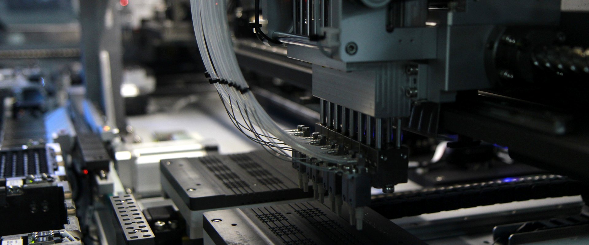 自動化測試方案